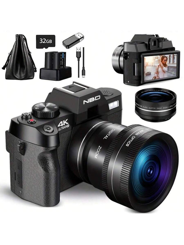 //img.ltwebstatic.com/images3_spmp/2024/10/07/14/1728292689de8cab552fa5b503bfb2ac0ae55b793b_square_thumbnail_900x.webp