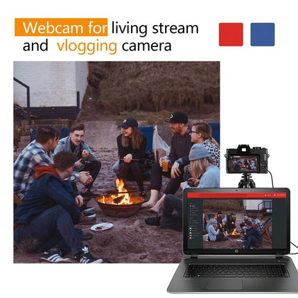 //img.ltwebstatic.com/images3_spmp/2024/10/07/5c/1728292793088e4b3fa1e248acea38667b7d73387d_square_thumbnail_900x.webp