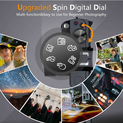 //img.ltwebstatic.com/images3_spmp/2024/10/07/5c/1728292793f315be32e0d7470f9aa7cf039e87d582_square_thumbnail_900x.webp