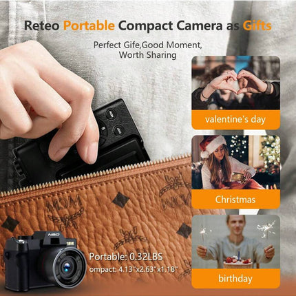 //img.ltwebstatic.com/images3_spmp/2024/10/07/74/17282928012b7c3bafca37b10a103316d9aec34311_square_thumbnail_900x.webp