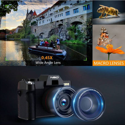 //img.ltwebstatic.com/images3_spmp/2024/10/07/b9/17282928029d930384b3c98b92a9498d2d93c84da2_square_thumbnail_900x.webp