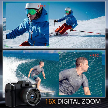 //img.ltwebstatic.com/images3_spmp/2024/10/07/48/17282928042d5ea4ebf31087a3a9a5a58ce7f9c614_square_thumbnail_900x.webp