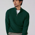 Green / XL