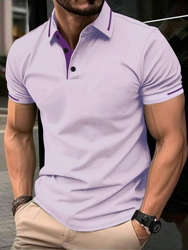 //img.ltwebstatic.com/images3_pi/2024/10/08/77/1728351634bcbd05ddd74355cdd5824a5b1d1eb58b_thumbnail_900x.webp