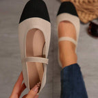 Apricot / EUR39