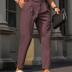 Lilac Purple / M