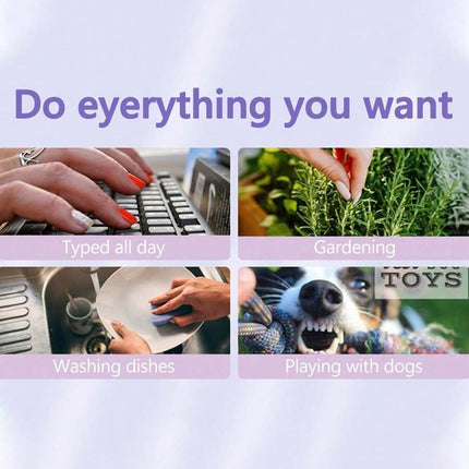 //img.ltwebstatic.com/images3_spmp/2024/10/08/e4/1728354795607bd5559b93fc185102b3a398894c98_thumbnail_900x.webp