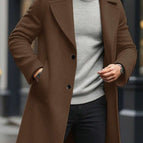 Brown / XL