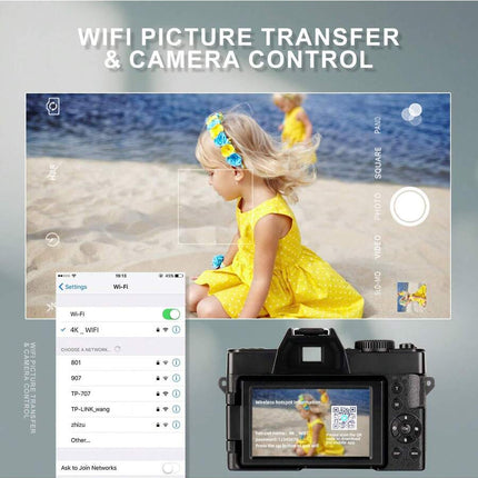 //img.ltwebstatic.com/images3_spmp/2024/10/08/39/1728357689c45b9268681eacb6f6d8cc88ea1cd83e_square_thumbnail_900x.webp