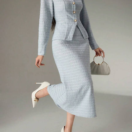 //img.ltwebstatic.com/images3_pi/2024/10/08/5b/1728358668d83b2f8c8735cbfddd3876207edd358a_thumbnail_900x.webp