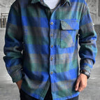 Multicolor_1 / XXL