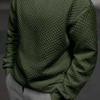 Militaire verte / S