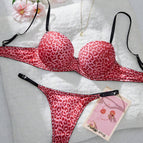 Hot Pink / L
