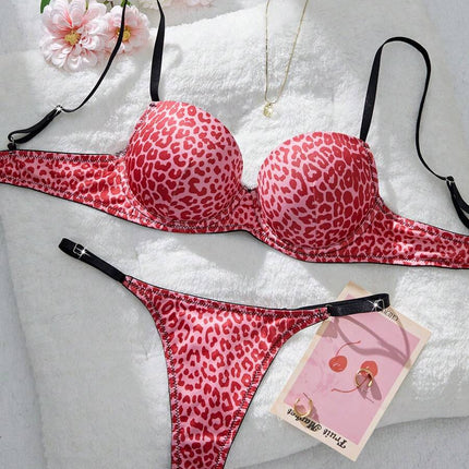 //img.ltwebstatic.com/images3_pi/2024/10/08/56/172836161489e2760de1f05aaae67e8cbc05deb048_thumbnail_900x.webp