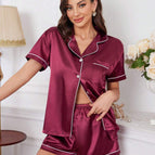 Dark red_2 / S