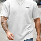 White / 4XL