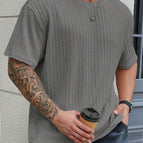 Grey / 4XL