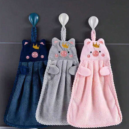 //img.ltwebstatic.com/images3_spmp/2024/10/08/6e/172838991636b9a6c1b6f3a9706786f608db465995_thumbnail_900x.webp
