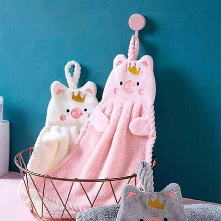 //img.ltwebstatic.com/images3_spmp/2024/10/08/3d/172838995681ed5a29abe55aa3ad747e12aade1c00_thumbnail_900x.webp