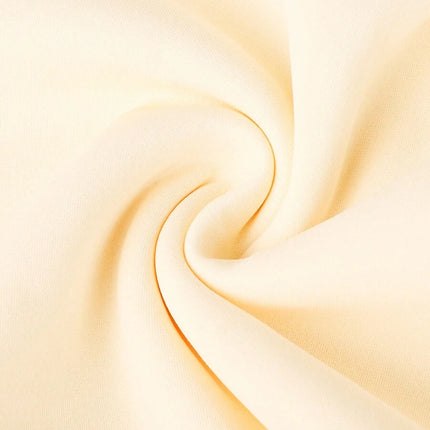 //img.ltwebstatic.com/images3_spmp/2024/10/09/8d/17284424840d95f0b9113322e44f0d2239a4f38e7b_thumbnail_900x.webp