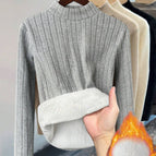 Grey / XL