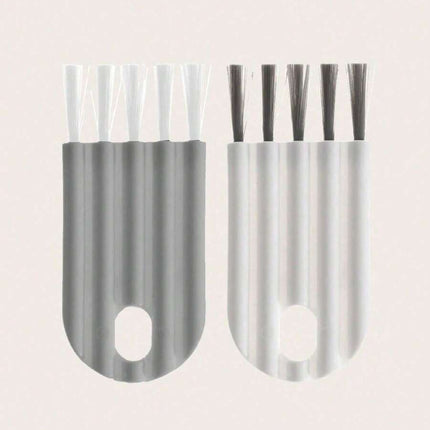 //img.ltwebstatic.com/images3_spmp/2024/10/09/e0/17284557814748feb3f366703ff6fa3d1646f3243d_thumbnail_900x.webp