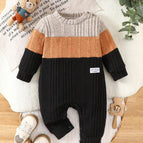 Multicolore_2 / 3-6M