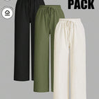 Army Green / L