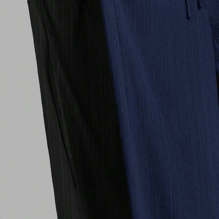 //img.ltwebstatic.com/images3_pi/2024/10/09/c0/1728484900b8d020a411e4c57b387d28c0fdcc0c3f_thumbnail_900x.webp
