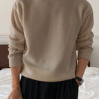 Khaki / L
