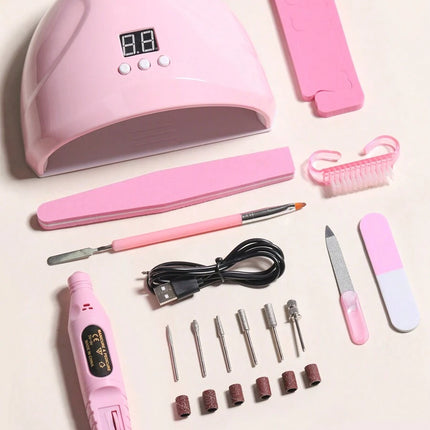 //img.ltwebstatic.com/images3_spmp/2024/10/10/ef/172853896682a3beea85ea6fc751a57684f11e9cca_thumbnail_900x.webp