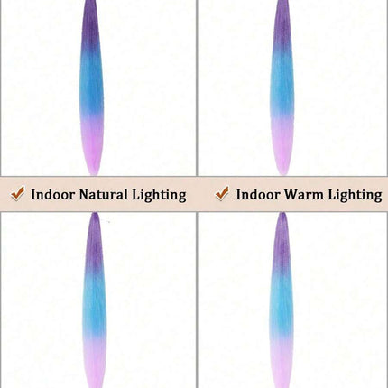 //img.ltwebstatic.com/images3_spmp/2024/10/10/ae/17285398316e0c50dc1397b5129a87f8a0bc5edb00_thumbnail_900x.webp