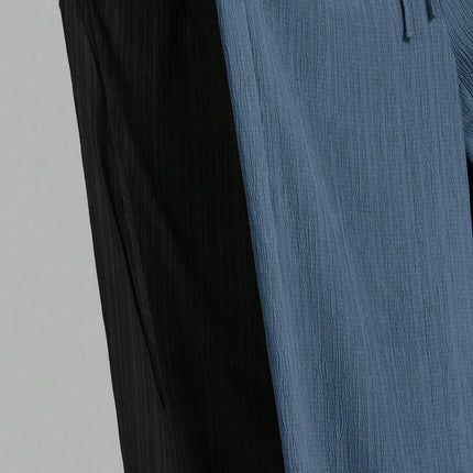 //img.ltwebstatic.com/images3_pi/2024/10/10/cb/1728541436eae3a9b4a5c6eb7042cf58be448fa1bb_thumbnail_900x.webp