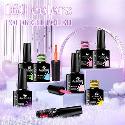 //img.ltwebstatic.com/images3_spmp/2024/10/10/3f/17285414550d8dbd806f7d1d64e777a6d68eec5705_square_thumbnail_900x.webp