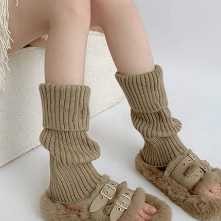 //img.ltwebstatic.com/images3_spmp/2024/10/10/04/17285431131a0cc42312beac0bb8b962c78a86b5d2_thumbnail_900x.webp