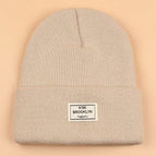 Beige / one-size