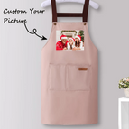 Candy pink / One Size Fits All