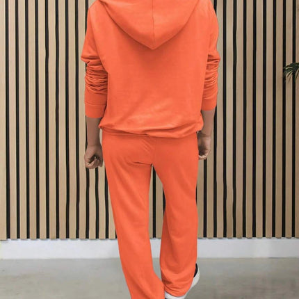 //img.ltwebstatic.com/images3_spmp/2024/10/10/9b/1728565473a4b06cc3827a4fc8c5e61e68fc123f9e_thumbnail_900x.webp
