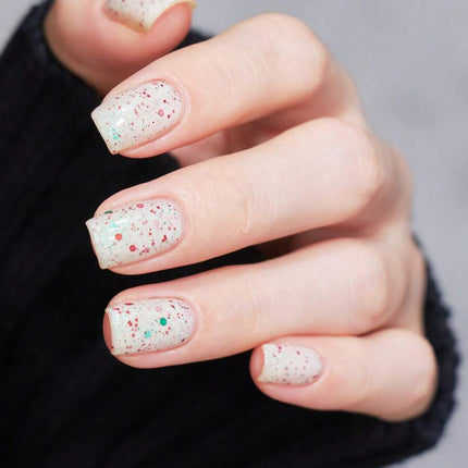 //img.ltwebstatic.com/images3_spmp/2024/10/11/ea/1728628925dd026171bcb62ce2c20c3eca16cca520_thumbnail_900x.webp