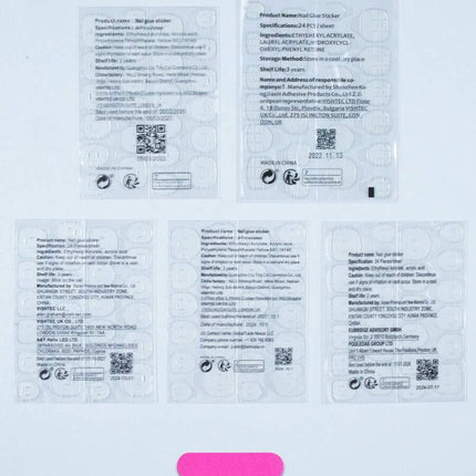 //img.ltwebstatic.com/images3_spmp/2024/10/11/a3/172862920374a1ae0802ba07645c180fa7125728a5_thumbnail_900x.webp