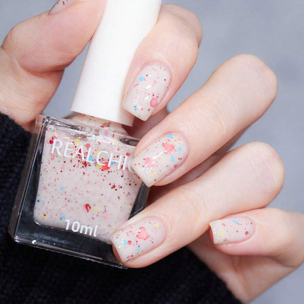 //img.ltwebstatic.com/images3_spmp/2024/10/11/42/17286292901428f36c0fac3c2b901dab54081c40fa_thumbnail_900x.webp