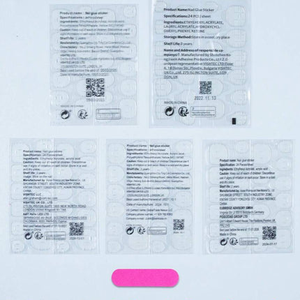 //img.ltwebstatic.com/images3_spmp/2024/10/11/1c/17286583920ddee5107c911e79b1880c63423cf568_thumbnail_900x.webp