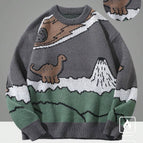 Dark Grey / M