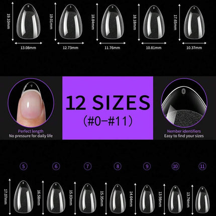 //img.ltwebstatic.com/images3_spmp/2024/10/12/d2/17286963750d1dd78d529d4aaab03e38a69be8f43e_thumbnail_900x.webp