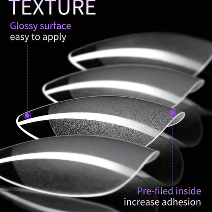 //img.ltwebstatic.com/images3_spmp/2024/10/12/ff/172869641230b42aa1f0f1c9d25438fd850e500373_thumbnail_900x.webp