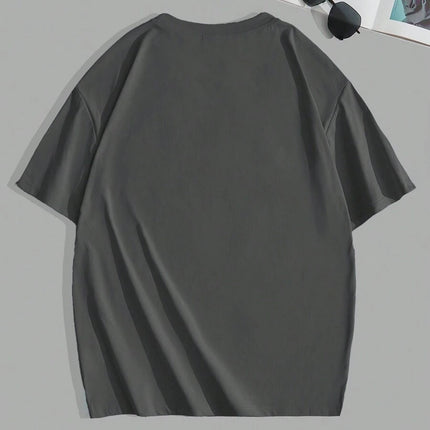 //img.ltwebstatic.com/images3_pi/2024/10/12/2b/172869909466fb6551f8fb1c98b6a7c63ae635c2bd_thumbnail_900x.webp