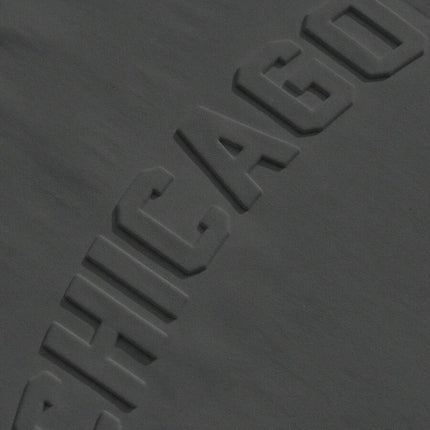 //img.ltwebstatic.com/images3_pi/2024/10/12/5d/17286991034ec69ce1cf6db8882f139cf4b755555f_thumbnail_900x.webp