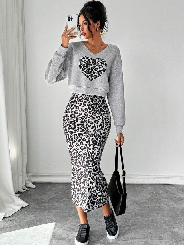 //img.ltwebstatic.com/images3_pi/2024/10/12/96/17287040100f1a4540a2fdd74834c35607a4d9b2af_thumbnail_900x.webp