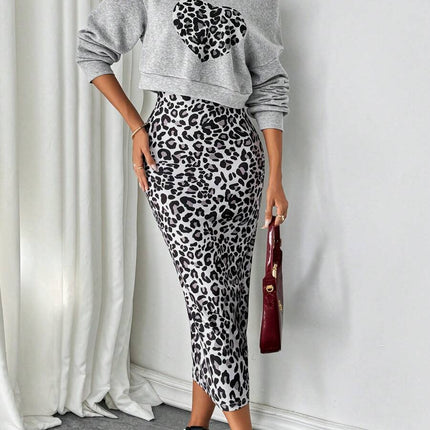 //img.ltwebstatic.com/images3_pi/2024/10/12/a9/17287040172376c8e80724ab7da81b306df27cd674_thumbnail_900x.webp
