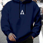 Royal Blue / XXL